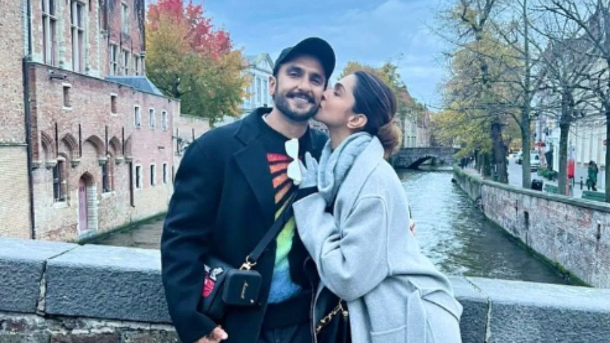 when-ranveer-singh-revealed-shortlisting-names-for-baby-girl-deepika-padukone-i-will-take-this